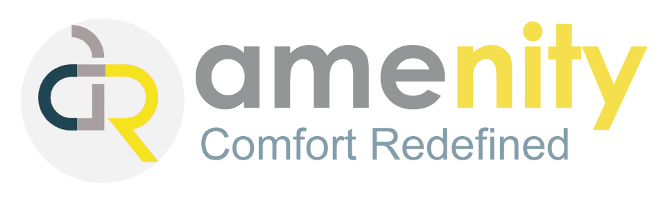 amenity_logo
